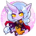 League-of-Legends-фэндомы-Evelynn-Soraka-4279870.png