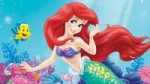 disney-little-mermaid-learning-game-app391411.jpg