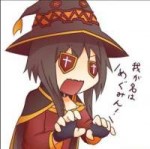 Konosuba+megumin+best+grill+4c5b776bb2caf89683fe86d44c795f87.jpg