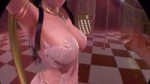 Dead-or-Alive-D098D0B3D180D18B-gifs-Nyotengu-3679981.gif