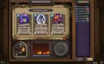 Hearthstone Screenshot 02-27-18 17.26.14.png