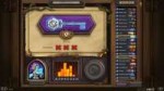 Hearthstone Screenshot 02-27-18 16.45.16.png