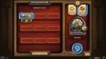 Hearthstone Screenshot 02-27-18 19.06.52.png