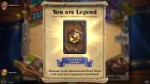 Hearthstone Screenshot 02-28-18 15.26.21.png