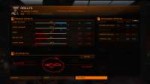 Elite Dangerous Screenshot 2018.02.26 - 19.15.34.38.png