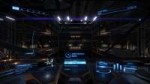 EliteDangerous6420180226200254332.png