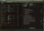 worldoftanks 2018-03-02 17-27-24-43.png