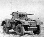 DAIMLERDINGOARMOUREDSCOUTCARMk2BritishArmyWW2.jpg