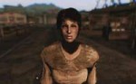 FalloutNV 2018-02-24 08-10-59-49.jpg