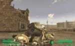 FalloutNV 2018-02-24 08-46-23-71.jpg