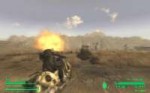 FalloutNV 2018-02-24 08-46-35-37.jpg