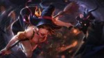 2929478-nidalee-league-of-legends-league-of-legends-catanim[...].jpg