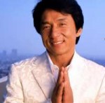 Jackie Chan.jpg