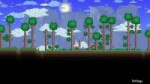 Terraria 2018-02-28 22-29-22-81.png