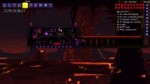 Terraria 2018-03-01 19-12-07-23.webm