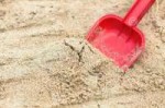 children-s-shovel-sandbox-baby-red-stuck-playground-4129613[...].jpg