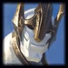 Galio.png