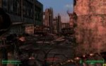 Fallout3 2015-02-09 18-04-21-94.jpg