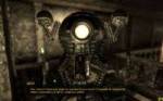 Fallout3 2015-02-21 13-30-56-89.jpg