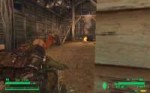 FalloutNV 2018-02-27 17-05-35-17.jpg