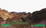 FalloutNV 2018-02-28 11-45-07-29.jpg