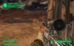 FalloutNV 2018-02-27 17-07-51-52.jpg