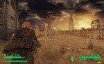 FalloutNV 2018-02-27 17-10-19-84.jpg