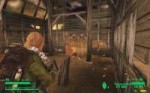 FalloutNV 2018-02-27 17-08-55-13.jpg