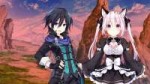 CyberdimensionNeptunia4GoddessesOnline-Win64-Shipping 2018-[...].jpg