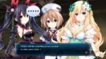 CyberdimensionNeptunia4GoddessesOnline-Win64-Shipping 2018-[...].jpg