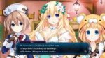 CyberdimensionNeptunia4GoddessesOnline-Win64-Shipping 2018-[...].jpg