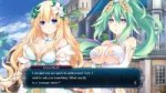 CyberdimensionNeptunia4GoddessesOnline-Win64-Shipping 2018-[...].jpg