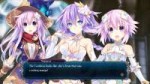 CyberdimensionNeptunia4GoddessesOnline-Win64-Shipping 2018-[...].jpg