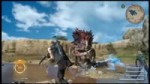 Prompto.webm