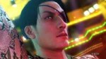 YAKUZA 020180305154351.jpg