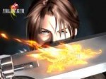 WallpaperSquall012048x1536.jpg