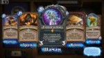 Screenshot2018-03-01-02-59-03-481com.blizzard.wtcg.hearthst[...].png