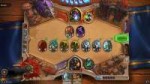 Hearthstone Screenshot 03-01-18 01.24.58.jpg