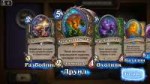 Screenshot2018-03-01-01-31-43-617com.blizzard.wtcg.hearthst[...].png