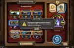 Hearthstone Screenshot 03-01-18 13.19.26.png