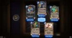 Hearthstone Screenshot 03-01-18 14.39.50.png