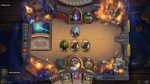 Hearthstone Screenshot 03-01-18 19.49.58.png