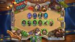 Hearthstone Screenshot 03-01-18 20.13.07.png