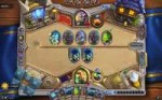 Hearthstone Screenshot 03-01-18 22.01.23.png