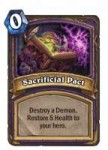 SacrificialPact(348).png