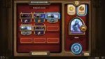 Hearthstone Screenshot 03-02-18 16.44.20.png