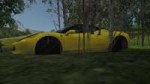 Screenshotferrari458simtraxxtransfagarasanv0.827-2-118-23-2[...].jpg