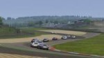 Screenshotksporsche911rksvallelunga3-3-118-22-50-34.jpg