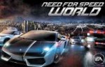 1337635261nfsworld.jpg