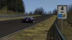 Screenshota3drlambodiablovtksnordschleife7-3-118-16-18-4.jpg